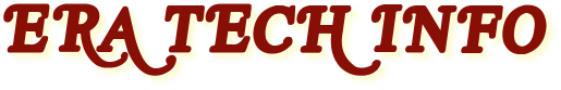eratechinfo